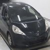 honda fit 2013 -HONDA--Fit GE6-1745343---HONDA--Fit GE6-1745343- image 1