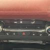mazda mazda3 2019 -MAZDA--MAZDA3 5BA-BPFP--BPFP-103791---MAZDA--MAZDA3 5BA-BPFP--BPFP-103791- image 23
