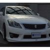 toyota crown 2010 -TOYOTA--Crown DBA-GRS200--GRS200-0045126---TOYOTA--Crown DBA-GRS200--GRS200-0045126- image 20