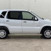 suzuki kei 2005 -SUZUKI--Kei TA-HN22S--HN22S-794182---SUZUKI--Kei TA-HN22S--HN22S-794182- image 21