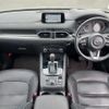 mazda cx-5 2018 CFJ1662059 image 22