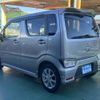 suzuki wagon-r-stingray 2020 GOO_JP_700060017330241223009 image 3