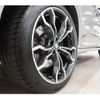 bmw x3 2020 -BMW 【大宮 330ﾃ6529】--BMW X3 TS30--0LA57383---BMW 【大宮 330ﾃ6529】--BMW X3 TS30--0LA57383- image 20