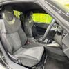 daihatsu copen 2024 -DAIHATSU--Copen 3BA-LA400K--LA400K-0057923---DAIHATSU--Copen 3BA-LA400K--LA400K-0057923- image 8