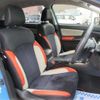 subaru xv 2017 -SUBARU--XVﾊｲﾌﾞﾘｯﾄﾞ GPE--GPE-035628---SUBARU--XVﾊｲﾌﾞﾘｯﾄﾞ GPE--GPE-035628- image 6