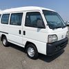 honda acty-van 1996 2081 image 4