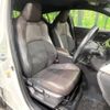 toyota c-hr 2017 -TOYOTA--C-HR DAA-ZYX10--ZYX10-2020642---TOYOTA--C-HR DAA-ZYX10--ZYX10-2020642- image 9