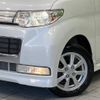 daihatsu tanto 2008 -DAIHATSU--Tanto DBA-L375S--L375S-0113525---DAIHATSU--Tanto DBA-L375S--L375S-0113525- image 13