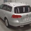 volkswagen passat-variant 2012 -VOLKSWAGEN 【千葉 303す8684】--VW Passat Variant 3CCAX-WVWZZZ3CZCE097697---VOLKSWAGEN 【千葉 303す8684】--VW Passat Variant 3CCAX-WVWZZZ3CZCE097697- image 7
