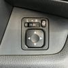 nissan dayz-roox 2015 -NISSAN--DAYZ Roox DBA-B21A--B21A-0196140---NISSAN--DAYZ Roox DBA-B21A--B21A-0196140- image 14