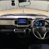 suzuki xbee 2018 quick_quick_MN71S_MN71S-117984 image 2