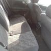 nissan sylphy 2014 -NISSAN--SYLPHY DBA-TB17--TB17-017439---NISSAN--SYLPHY DBA-TB17--TB17-017439- image 7