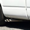 chevrolet c-1500 1997 CFJ1703019 image 33