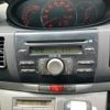 daihatsu move 2007 -DAIHATSU--Move DBA-L175S--L175S-1041354---DAIHATSU--Move DBA-L175S--L175S-1041354- image 18