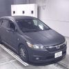 honda stream 2006 -HONDA 【京都 501ﾉ5557】--Stream RN6-1004815---HONDA 【京都 501ﾉ5557】--Stream RN6-1004815- image 1