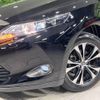 toyota harrier 2015 -TOYOTA--Harrier DBA-ZSU65W--ZSU65-0016563---TOYOTA--Harrier DBA-ZSU65W--ZSU65-0016563- image 13