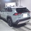 toyota rav4 2020 -TOYOTA 【宮崎 300ﾕ2115】--RAV4 MXAA54-2026193---TOYOTA 【宮崎 300ﾕ2115】--RAV4 MXAA54-2026193- image 2