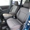 mitsubishi delica-d2 2011 G00131 image 26