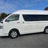 toyota hiace-wagon 2012 -TOYOTA--Hiace Wagon CBA-TRH224W--TRH224-0010195---TOYOTA--Hiace Wagon CBA-TRH224W--TRH224-0010195- image 33