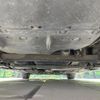 toyota prius 2015 CFJ1665595 image 19