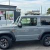suzuki jimny-sierra 2023 -SUZUKI 【富士山 503ﾉ7098】--Jimny Sierra 3BA-JB74W--JB74W-189842---SUZUKI 【富士山 503ﾉ7098】--Jimny Sierra 3BA-JB74W--JB74W-189842- image 34