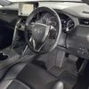 toyota harrier 2021 -TOYOTA--Harrier 6BA-MXUA80--MXUA80-0032030---TOYOTA--Harrier 6BA-MXUA80--MXUA80-0032030- image 24