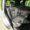mitsubishi outlander-phev 2022 quick_quick_GN0W_GN0W-0300920 image 9