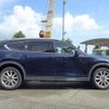 mazda cx-8 2018 quick_quick_3DA-KG2P_KG2P-118045 image 11