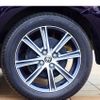 toyota corolla-fielder 2015 GOO_JP_700070570930210619005 image 20