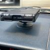 toyota opa 2000 -TOYOTA--Opa TA-ZCT10--ZCT10-0005614---TOYOTA--Opa TA-ZCT10--ZCT10-0005614- image 21