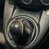 mazda demio 2010 quick_quick_DBA-DE5FS_DE5FS-350778 image 15