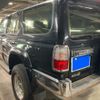 toyota hilux-surf 1999 CFJ1657545 image 4