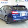 subaru levorg 2014 -SUBARU--Levorg VMG--005663---SUBARU--Levorg VMG--005663- image 2