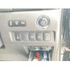 toyota alphard 2012 -TOYOTA--Alphard DBA-ANH25W--ANH25-8039237---TOYOTA--Alphard DBA-ANH25W--ANH25-8039237- image 18