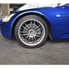 honda s2000 1999 -HONDA--S2000 GH-AP1--AP1-1000822---HONDA--S2000 GH-AP1--AP1-1000822- image 18