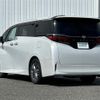 toyota alphard 2024 -TOYOTA--Alphard 3BA-AGH40W--AGH40-4003420---TOYOTA--Alphard 3BA-AGH40W--AGH40-4003420- image 15