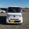 honda n-box 2012 -HONDA 【野田 580】--N BOX DBA-JF1--JF1-1151316---HONDA 【野田 580】--N BOX DBA-JF1--JF1-1151316- image 44