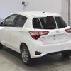 toyota vitz undefined -TOYOTA--Vitz NSP135-4004135---TOYOTA--Vitz NSP135-4004135- image 2