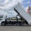 hino profia 2024 CFJ1619747 image 5