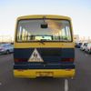 mitsubishi-fuso rosa-bus 1997 -MITSUBISHI--Rosa KC-BE438F--BE438F-41682---MITSUBISHI--Rosa KC-BE438F--BE438F-41682- image 2
