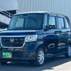 honda n-box 2018 quick_quick_DBA-JF3_JF3-1194823 image 3