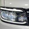 daihatsu tanto 2020 quick_quick_LA650S_LA650S-1041650 image 12