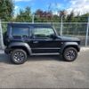 suzuki jimny-sierra 2022 -SUZUKI 【名変中 】--Jimny Sierra JB74W--176259---SUZUKI 【名変中 】--Jimny Sierra JB74W--176259- image 8