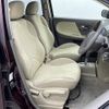 nissan note 2010 -NISSAN--Note DBA-E11--E11-502665---NISSAN--Note DBA-E11--E11-502665- image 15