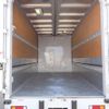 mitsubishi-fuso canter 2015 -MITSUBISHI--Canter TKG-FEB80--FEB80-540770---MITSUBISHI--Canter TKG-FEB80--FEB80-540770- image 19