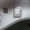 toyota vitz 2011 -TOYOTA 【岩手 530ﾕ2011】--Vitz DBA-NSP135--NSP135-2005493---TOYOTA 【岩手 530ﾕ2011】--Vitz DBA-NSP135--NSP135-2005493- image 20