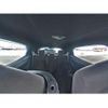 toyota yaris 2020 CFJ1588152 image 4