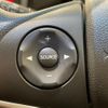 honda fit 2014 -HONDA--Fit DAA-GP5--GP5-3092081---HONDA--Fit DAA-GP5--GP5-3092081- image 21