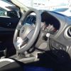 nissan note 2019 -NISSAN--Note E12-639657---NISSAN--Note E12-639657- image 8