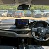 suzuki swift 2023 -SUZUKI--Swift 5BA-ZCDDS--ZCDDS-100386---SUZUKI--Swift 5BA-ZCDDS--ZCDDS-100386- image 3